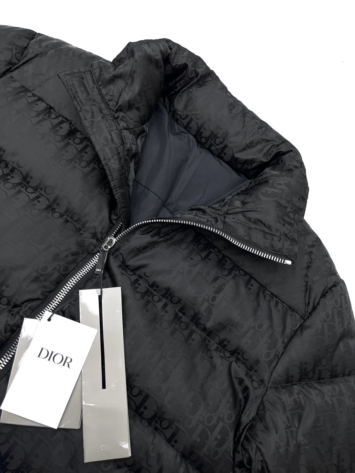 Christian Dior Down Jackets